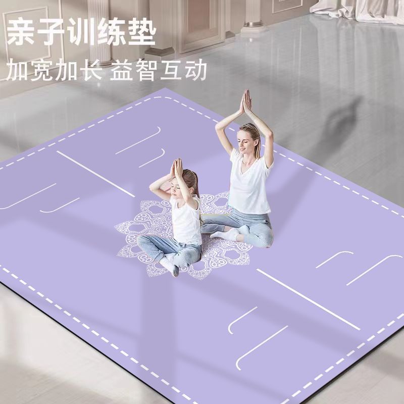 4662d529-edfc-42b4-ab52-f43104bc62c0.jpe