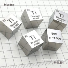 ~uwղضYƷԪؔ[ώٻWԪڱK̫