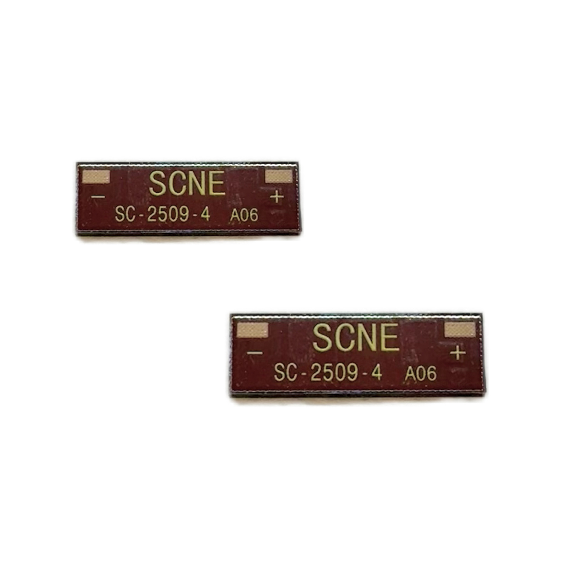 Солнечная панель SCNE SC-2509-4