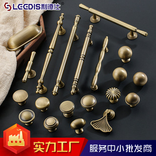 �S��ֱ�N�p���S�~���������T��Ϸ�ʽ�T���ֆο��й��L�Ҿ����