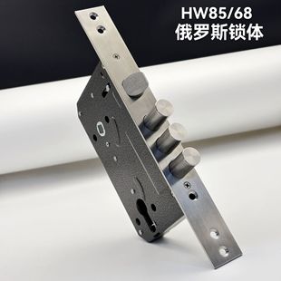 ���_˹�����i6885ָ�y���÷��I�T�h���i��ɫ���i�w8568ȫ��i�w