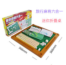 ���������錢����һ ���С�錢�����yʽ�����Α����l�ؔ�؛Դ