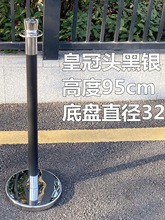 һ�ג��K�Y�e�U�Ƶ��y�и��x�����侀��s�����P�����o��ӭ�e��