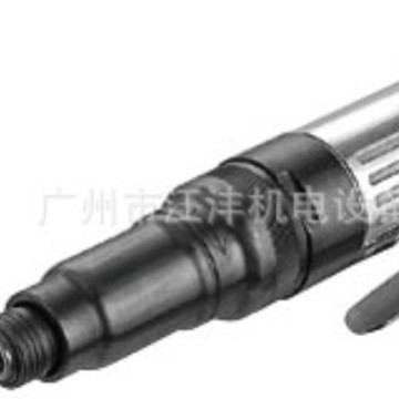 SI-1161日本”SHINANO“”信浓“风动螺丝刀SI-1161