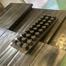 ���S ������z�p��� 800*150*80�ȶ����z֧�� ��ײ���z�|�K