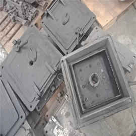 炉排;锅炉配附件;输送设备配件