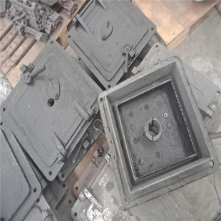 偠t����͸ߜ��T�F�t�T�t�ŷ��ΈA�Ιz���T �����t�T