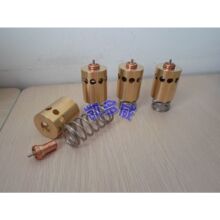 �Ǹ�GD�¿ط�о2109366�ȿ��Ʒ���оQX101425���ȵ��QX100302
