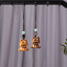 �S�G̴ľ��؈Ԫ�������֙C����ξ��^�u�[����؈耳׿�܇������