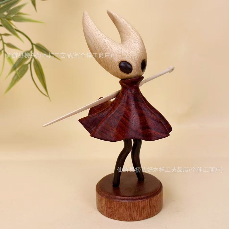 여성용 버전 구멍 15.5*6.6cm