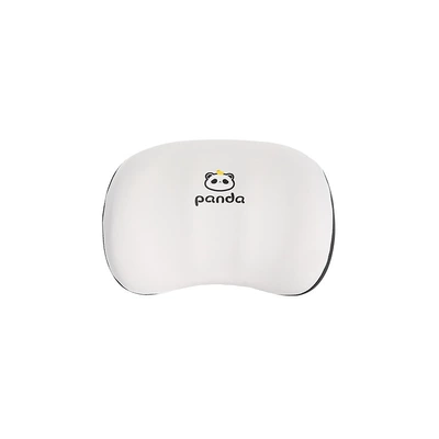 Seat Cover, Breathable Ice Silk Seat — Seat cushion, seat cover - memory-foam-naughty-panda-headrest