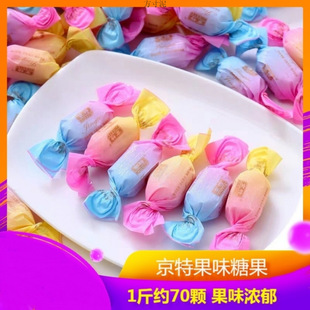 ���ع�ζӲ��ˮ��������ζϲ��ɢ�b��ʳ�pŤ�����w��250/500g���]