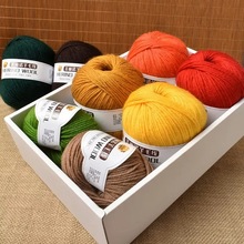 �����Z��ë���ֹ�diy��ᘾ�����������ż�h���hᘾ�ë�������S��