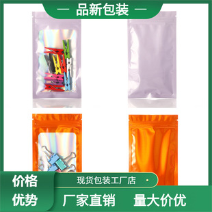 ��ɫ�Է��ȫϢ���b���Ʒ�Է�ڲʴ��D���X������X�ò����ϴ�