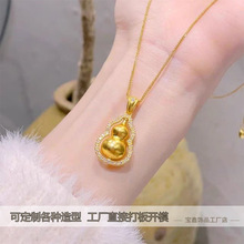 �荺��J������ŮС���OӋ�p�ݸ߼����D�\朸����ŷ���헉��쉋