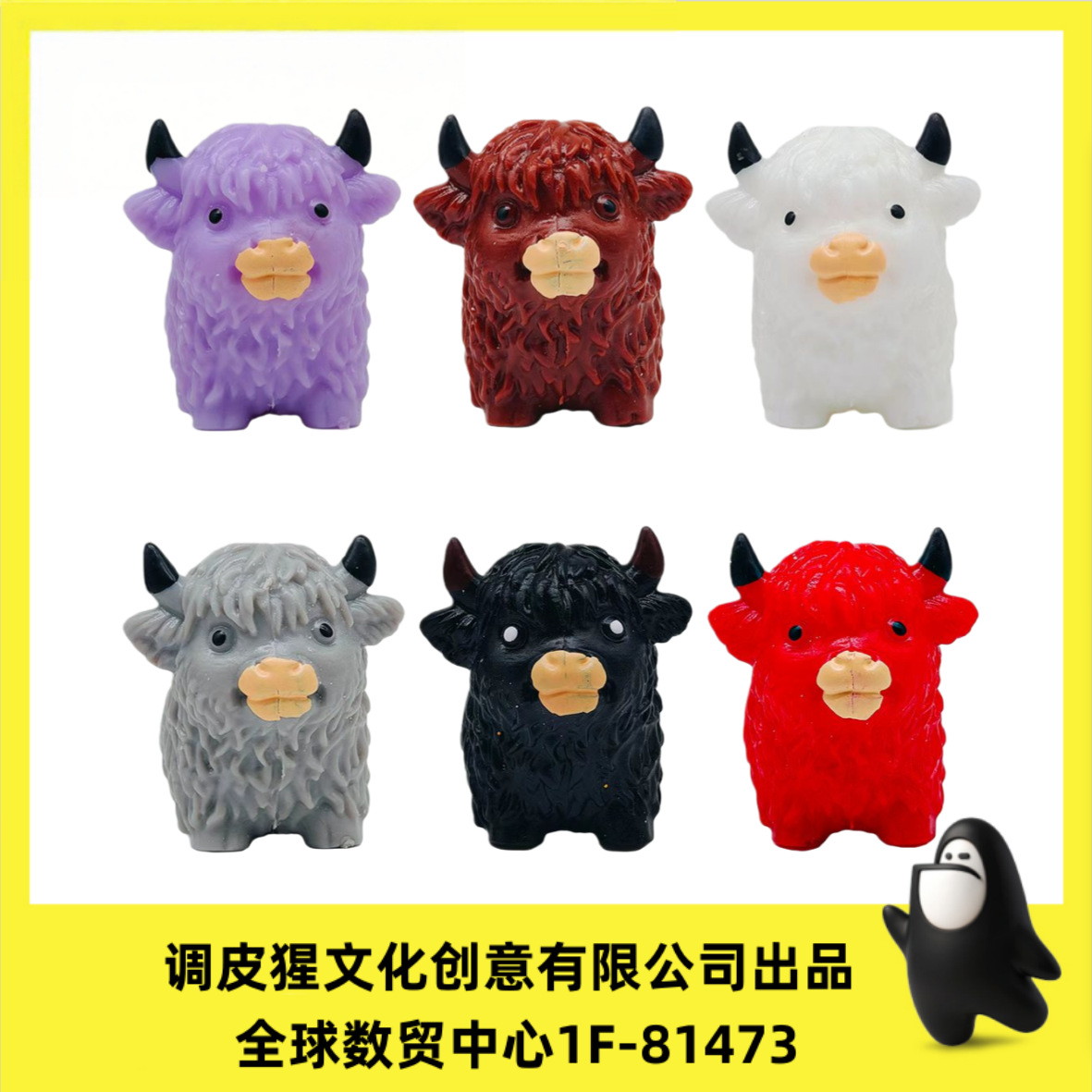 8f2d3fa80dd60ada149bca7ddb5437