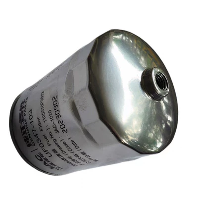 Suitable for Jac Shuailing T6: Other starting systems