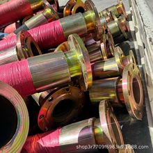 mCݔˮz͉ܵAݔˮzܴڏ䓽z߉z