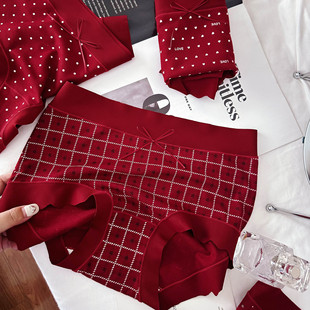 �ﶬ���}�Q�������aɣ�Q�z�d�ߏ����޺����Y�W���c���m����ѝ