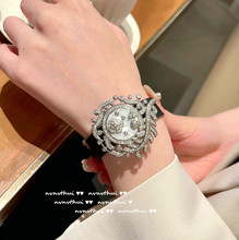 �沮��õ���ʯؐĸ��� �Ǻ��� �18K�� ��ë���z�ʯPU���C
