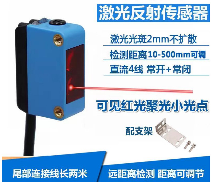 微信图片_20250218112758