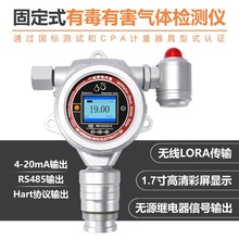 MIC-500Sھʽw̽yжкw̶̼ʽ