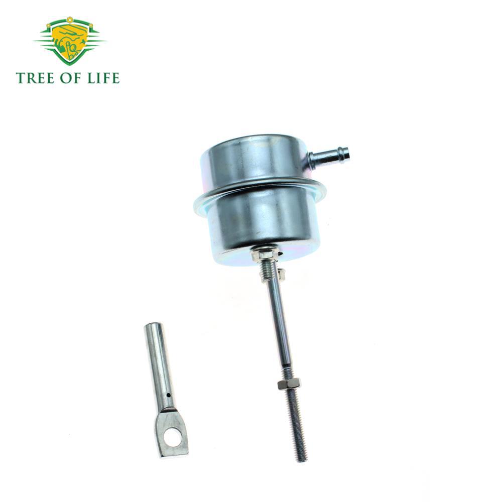 1.5Bar-2.5Bar Tb25 Tb28 Gt25 Gt28 Universal Turbo Component Internal Wastegate