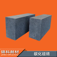 �\���ͲĶ���75̼����uT3�˴u���Ό���g85̼����u�����ͲďS��