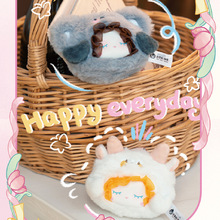 Ů�������b�Ʒ�ɐ���ż�����Ԓ��ë�q����[���Y��