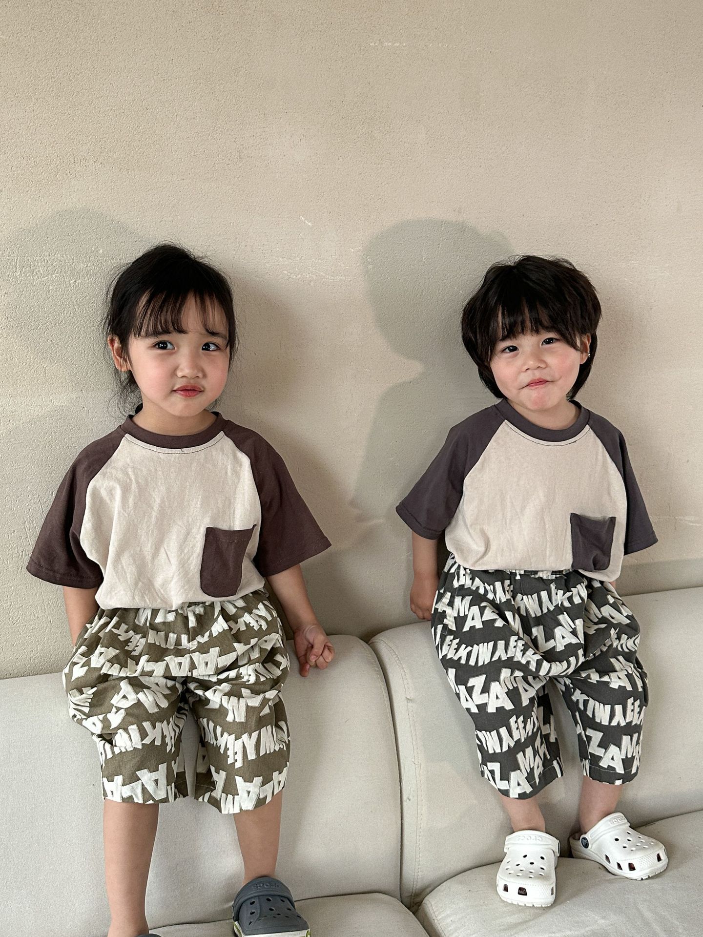 2023-03-21 162700.jpg