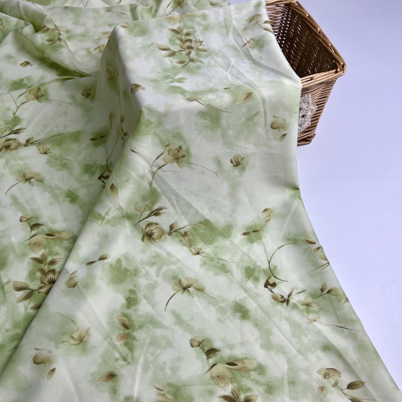 2720 시안 1.0m 가격