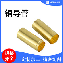 ���Ƽӹ��S�~���έh��߅��|�ɶ˽ӵ��B�����o�� ��܇�������έh