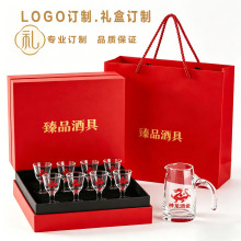 �׾Ʊ��־����M�����b һ�ڱ�С�Ʊ��Ӳ����׾Ʊ��S��ֱ�������l