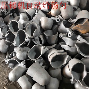 �S�ҟ��N�o�����Ԅӽo���׉��T�C�Cе���Ԅӽo���C�Ԅ������Xˮ��