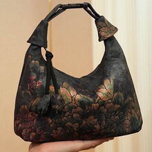 ��논����������ꋌ����б����Ї��L�͹ų��K�ٴ��b������Ů��