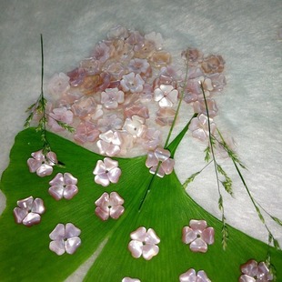 �ۼtؐ�����С�� ���޵�ؐؐ����DIY��ˮؐ��С��