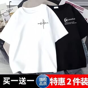 �Iһ��һ�ļ�����t���Ќ��ɴ��������ins���ƌW����Ů�w������12