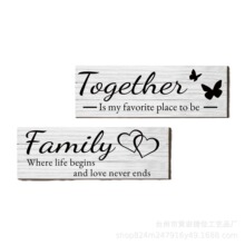 ���R�dfamilyľ�堝ڒ�N���͏d�b�ľ�ƼҾ��b�ľ�|�������l