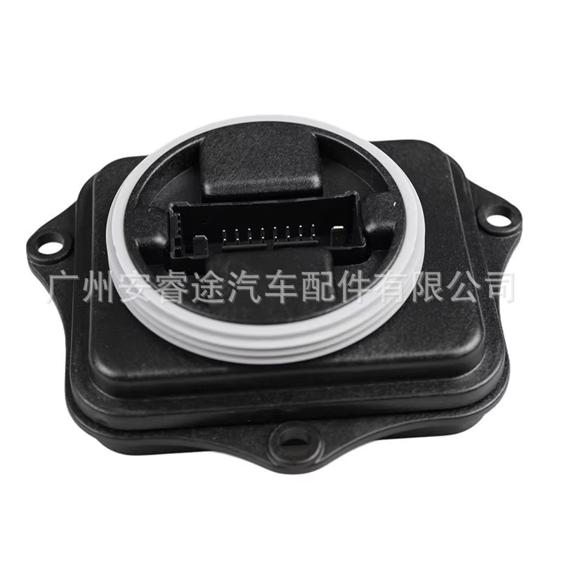 Suitable for Volvo XC90 V90 S90 LED driver module 31395946