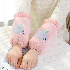 Winter New Ladies Socks for Students and Children, Short Cartoon Style Socks, Manufacturer Wholesale