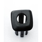 Auto Parts: 51216754240 Suitable for Bmw 5 Series 7 Series Door Handle Cover F10F02F07E70 Door Interlock Cover