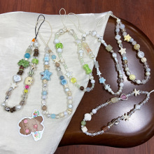 С���c���u-С�t��ͬ��ԭ���֙C����ֹ�����ccd������C���G�K��