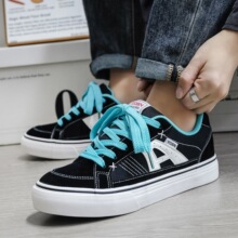 �е͎͌W���ٴ�ins�͹�������Ь�n���ζ���eЬ͸����Ь