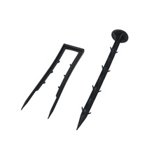 �F؛���l��Ҏ�������ψ@ˇ��ᔲ�ƺᔵز���ֲݲ����ݲ������