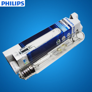 �w���ֽ����u�����HPI-T250W/400W/1000W645���uֱ��E40����