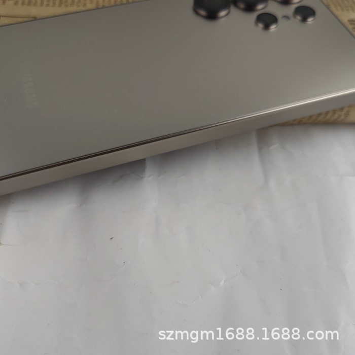 S25 ULTRA原灰 (6).jpg