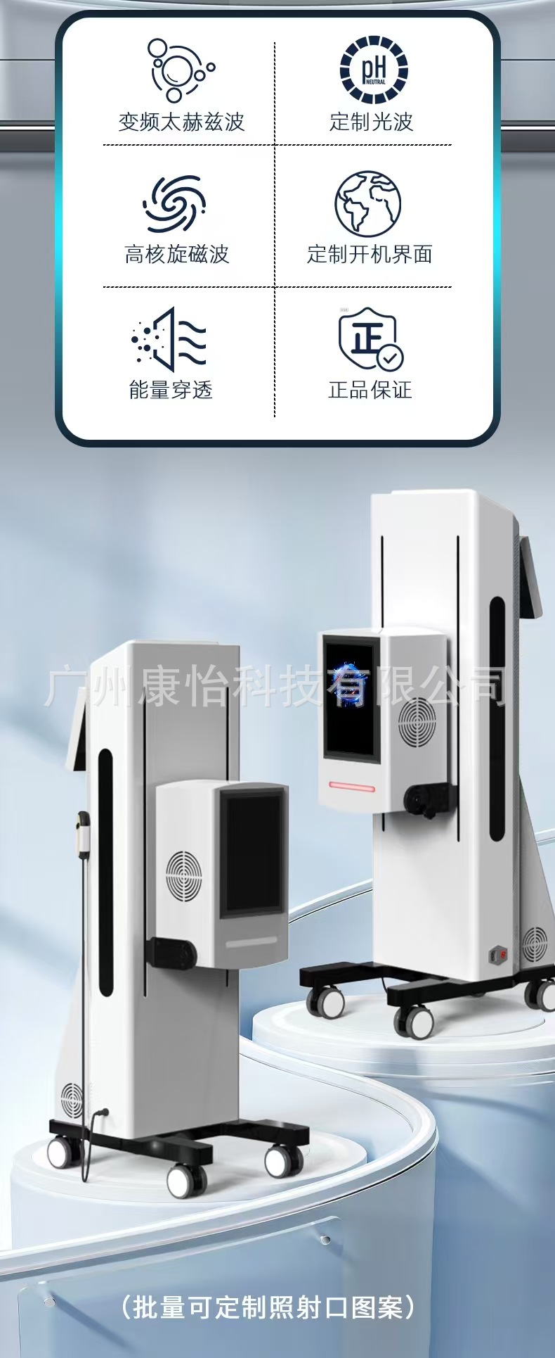 17e4b64c0814a2dc37e8ab49a7dcc7