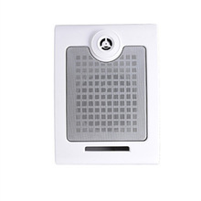 �͏d�N�����ˌ��v�C�P�p��WУ�Ƶ��tԺ�U�����o����������