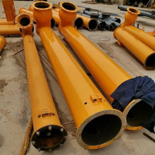 ��ʽ����ݔ�͙C �LͲݔ�͙C �����Ϲܵ�ݔ�͙C ʯī��ȫ���]ݔ��