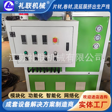 ��춉��ӝLͲ�����ͼӟ��� �Y�Cе ��Ĥ���a���ؙ͜C